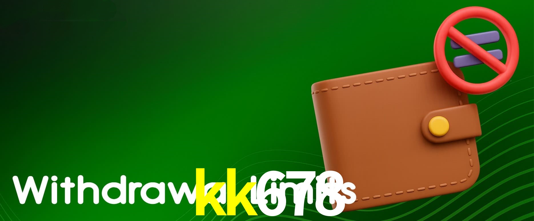 kk678 - Roleta da Adrenalina - kk678.com