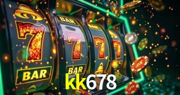 kk678