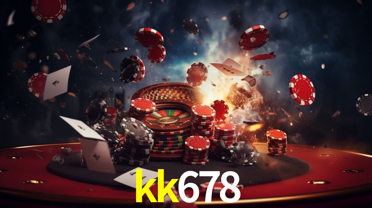 kk678