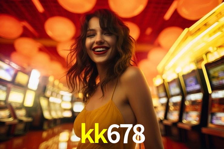 kk678