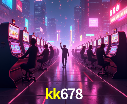 kk678.com