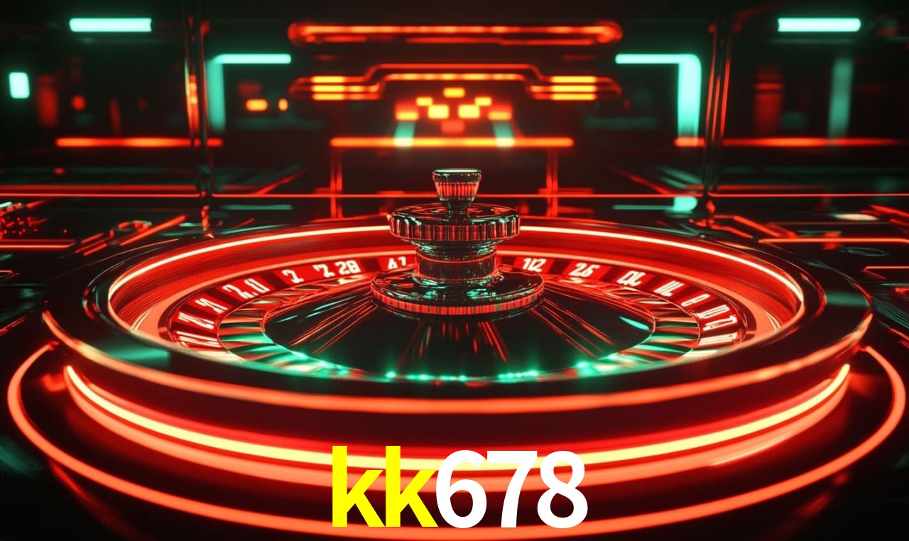 kk678,kk678.com