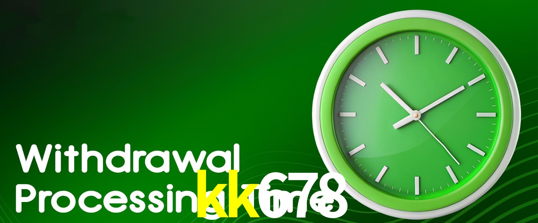 kk678: Seu Cassino Premiado com Pagamentos Rápidos