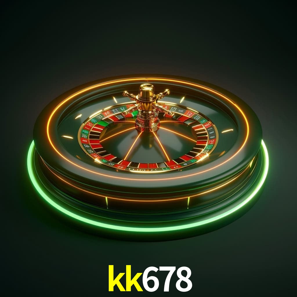 kk678.com