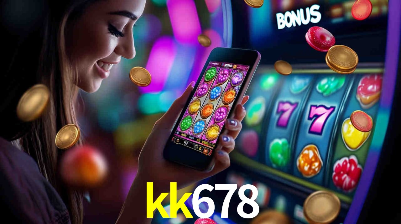 kk678.com