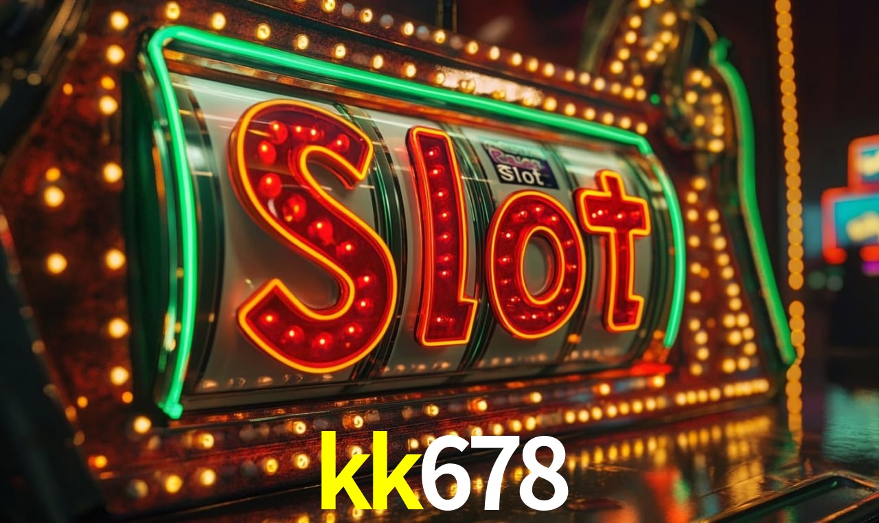 Account Benefits kk678