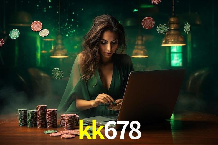 Instant EasyPaisa kk678