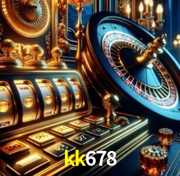 Football Betting kk678